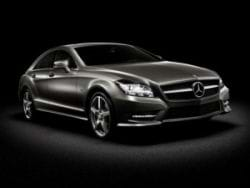 Benz CLS350 باطری مناسب بنز