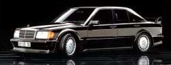 Benz E190باطری مناسب بنز 