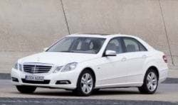 Benz E300 باتری مناسب بنز