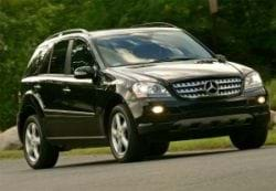 Benz ML500 باطری مناسب بنز