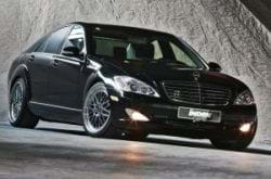 Benz S500 باتری مناسب بنز