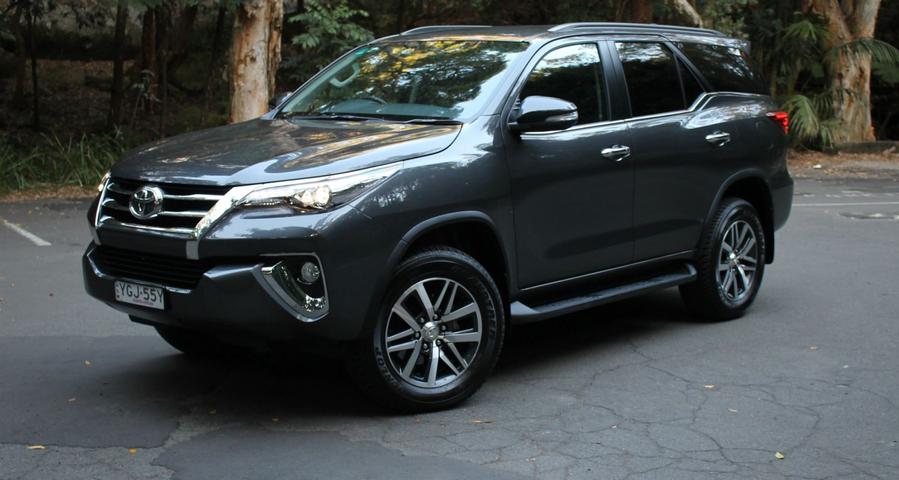 باتری مناسب تویوتا Toyota Rav4